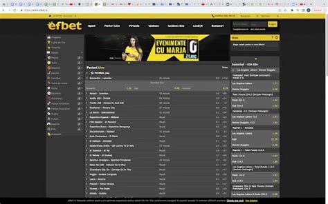 efbet .com|Iba pa.